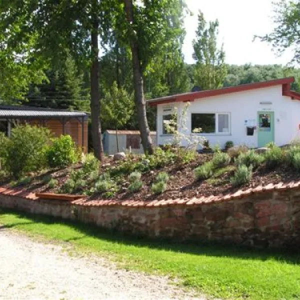 campingpark-lindelgrund-guldental-cwamd