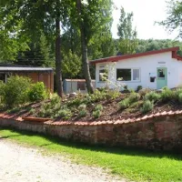 campingpark-lindelgrund-guldental-cwamd