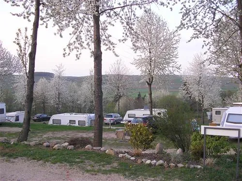 campingpark-lindelgrund-guldental-czyci