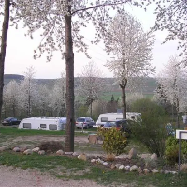 campingpark-lindelgrund-guldental-czyci