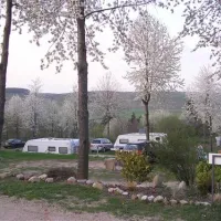 campingpark-lindelgrund-guldental-czyci