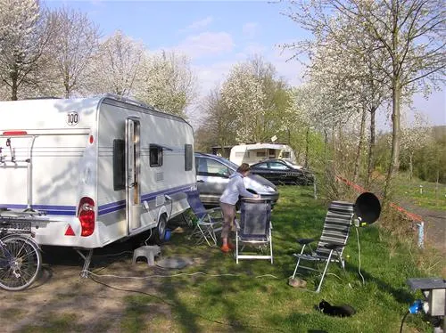 campingpark-lindelgrund-guldental-fvfsw
