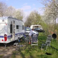 campingpark-lindelgrund-guldental-fvfsw