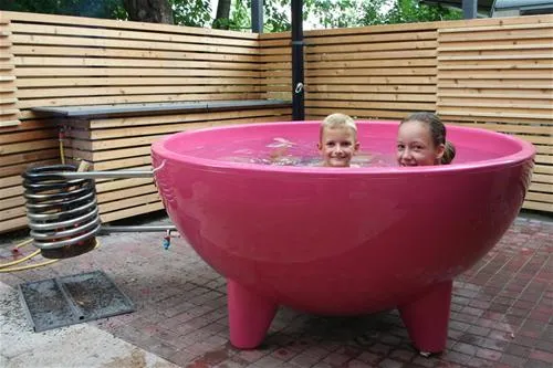 campingpark-lindelgrund-guldental-gh0rf