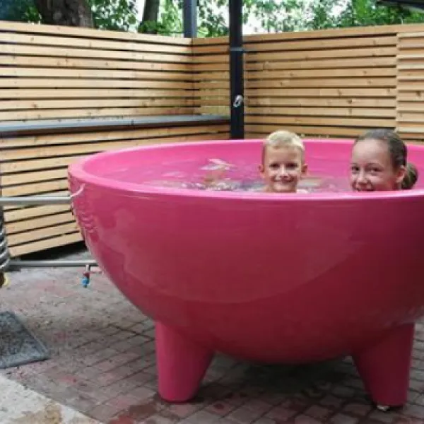 campingpark-lindelgrund-guldental-gh0rf
