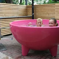 campingpark-lindelgrund-guldental-gh0rf