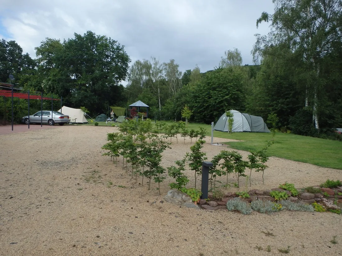 campingpark-lindelgrund-guldental-h7zao