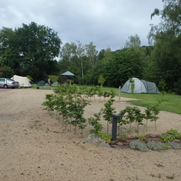 campingpark-lindelgrund-guldental-h7zao