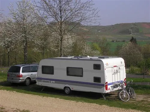 campingpark-lindelgrund-guldental-kexfr