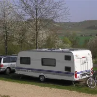 campingpark-lindelgrund-guldental-kexfr