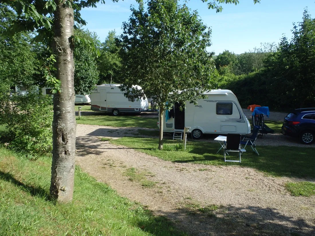 campingpark-lindelgrund-guldental-kjnbk