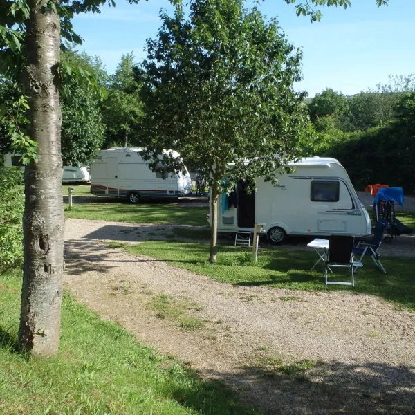 campingpark-lindelgrund-guldental-kjnbk
