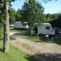 campingpark-lindelgrund-guldental-kjnbk