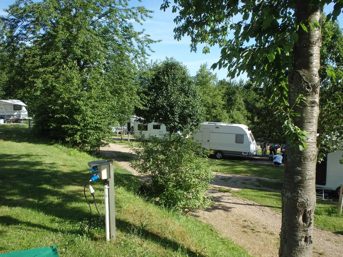 campingpark-lindelgrund-guldental-lbazs