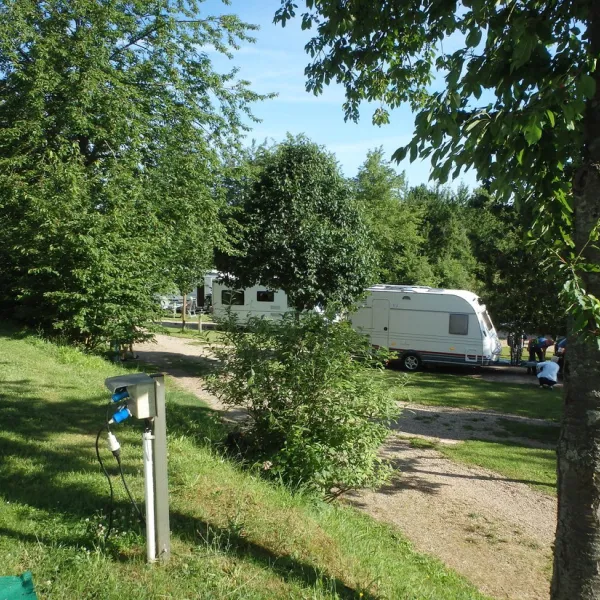 campingpark-lindelgrund-guldental-lbazs