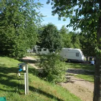 campingpark-lindelgrund-guldental-lbazs