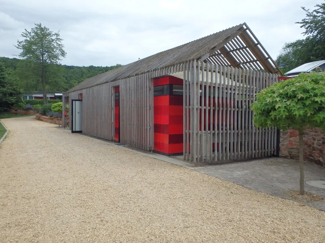 campingpark-lindelgrund-guldental-psvkg