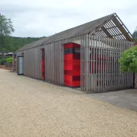 campingpark-lindelgrund-guldental-psvkg