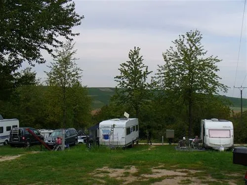 campingpark-lindelgrund-guldental-r5dj0