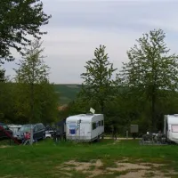 campingpark-lindelgrund-guldental-r5dj0