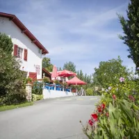 Camping Le Moulin
