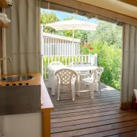 vacanze-camping-boutique-san-felice-del-benaco-cwcra