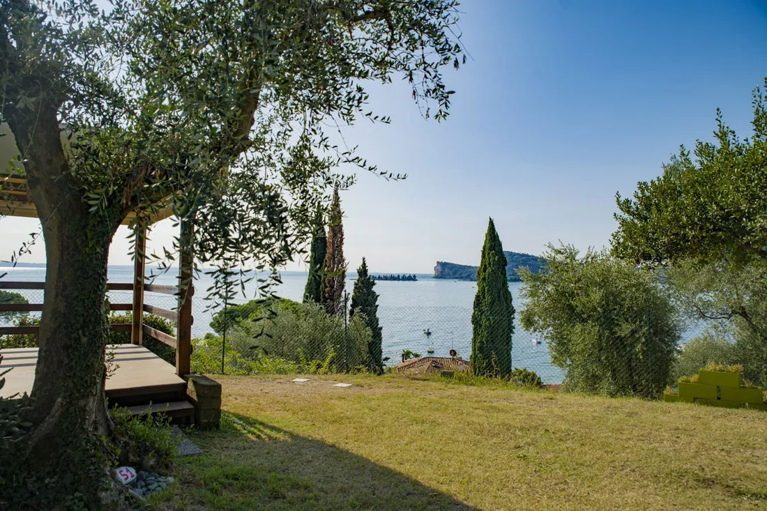 vacanze-camping-boutique-san-felice-del-benaco-gpgm2