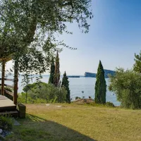 Vacanze Camping Boutique