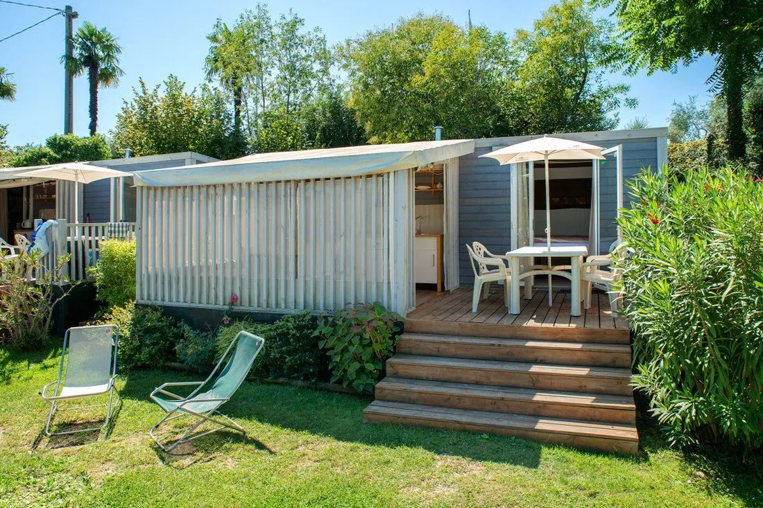 vacanze-camping-boutique-san-felice-del-benaco-lce4x