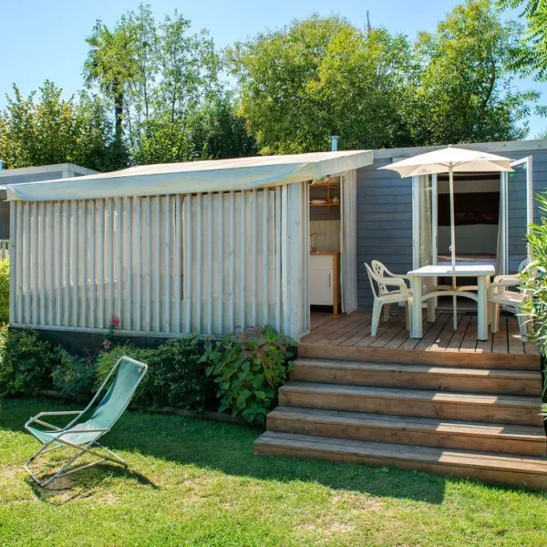 vacanze-camping-boutique-san-felice-del-benaco-lce4x