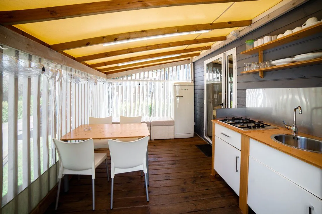 vacanze-camping-boutique-san-felice-del-benaco-pgvki