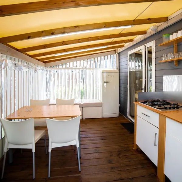 vacanze-camping-boutique-san-felice-del-benaco-pgvki