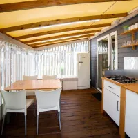 vacanze-camping-boutique-san-felice-del-benaco-pgvki
