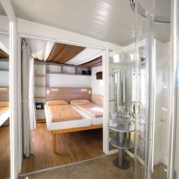 vacanze-camping-boutique-san-felice-del-benaco-ta24v