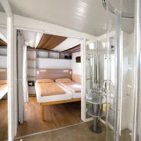 vacanze-camping-boutique-san-felice-del-benaco-ta24v
