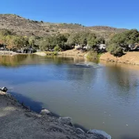 champagne-lakes-rv-resort-escondido-jqzrb