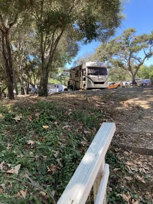 champagne-lakes-rv-resort-escondido-xgwhy