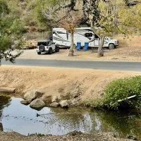 champagne-lakes-rv-resort-escondido-yrxsj