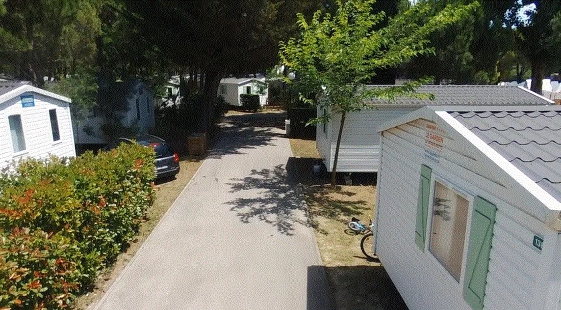 camping-le-garden-la-grande-motte-abf4f