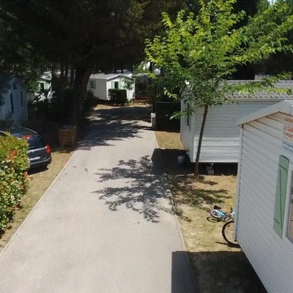 camping-le-garden-la-grande-motte-abf4f