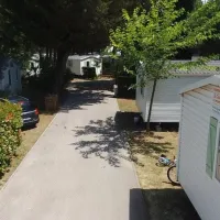 camping-le-garden-la-grande-motte-abf4f