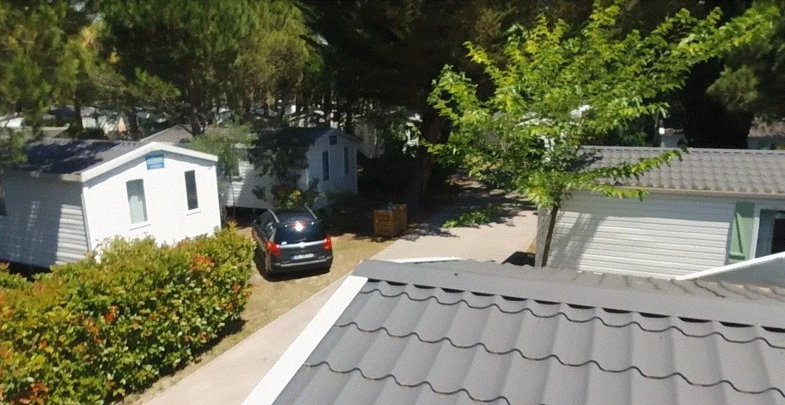 camping-le-garden-la-grande-motte-celzq