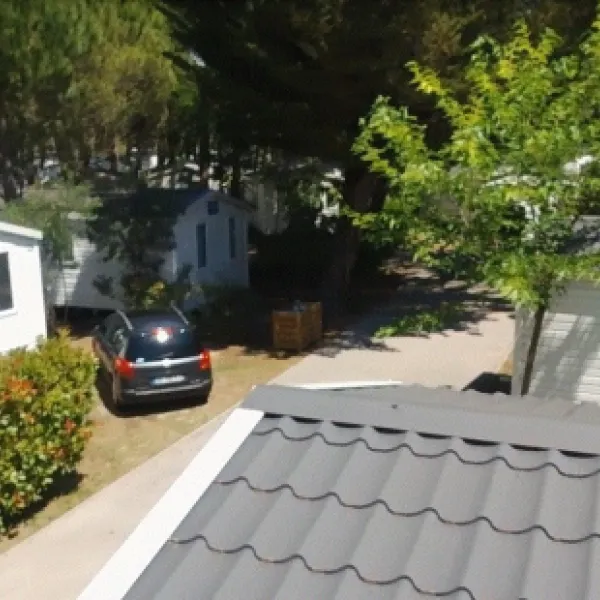 camping-le-garden-la-grande-motte-celzq