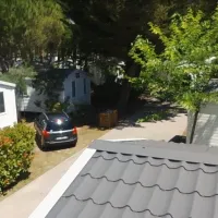 camping-le-garden-la-grande-motte-celzq