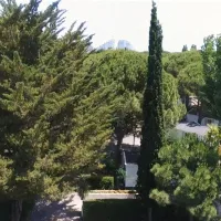 camping-le-garden-la-grande-motte-eszxl