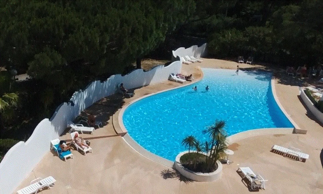 camping-le-garden-la-grande-motte-ozund