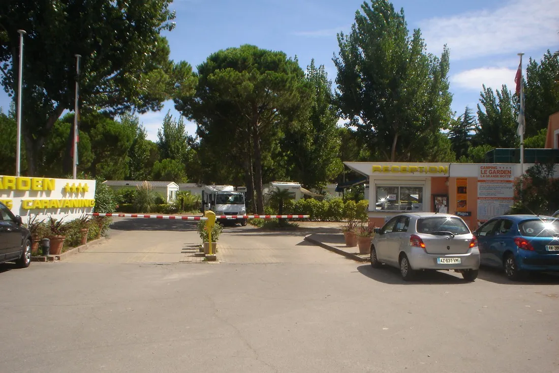 camping-le-garden-la-grande-motte-t52dw