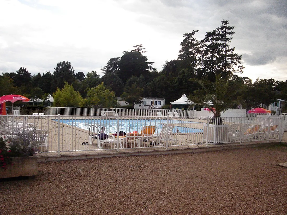 camping-du-lac-de-maine-angers-0s9xz