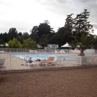 camping-du-lac-de-maine-angers-0s9xz