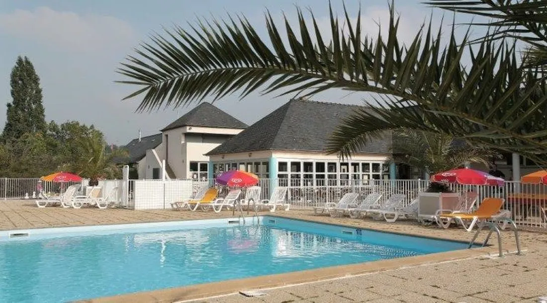 camping-du-lac-de-maine-angers-5apda